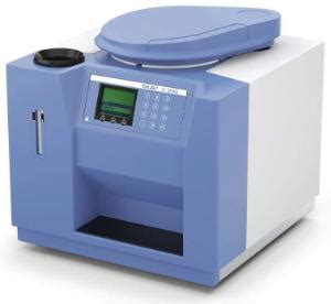 vwr calorimeter catalog